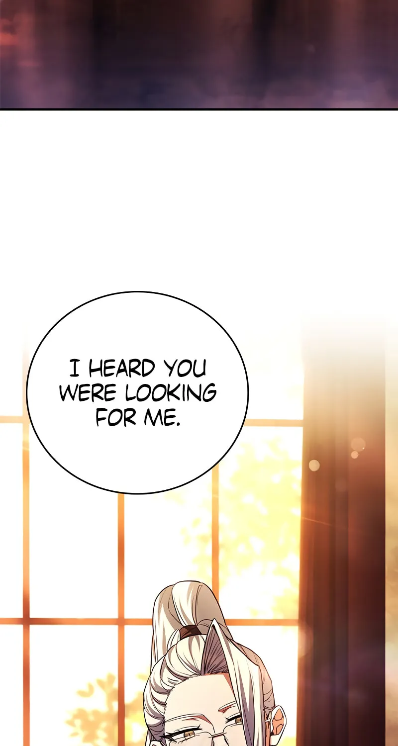 The Legendary Hero is an Academy Honors Student Chapter 13 page 116 - 