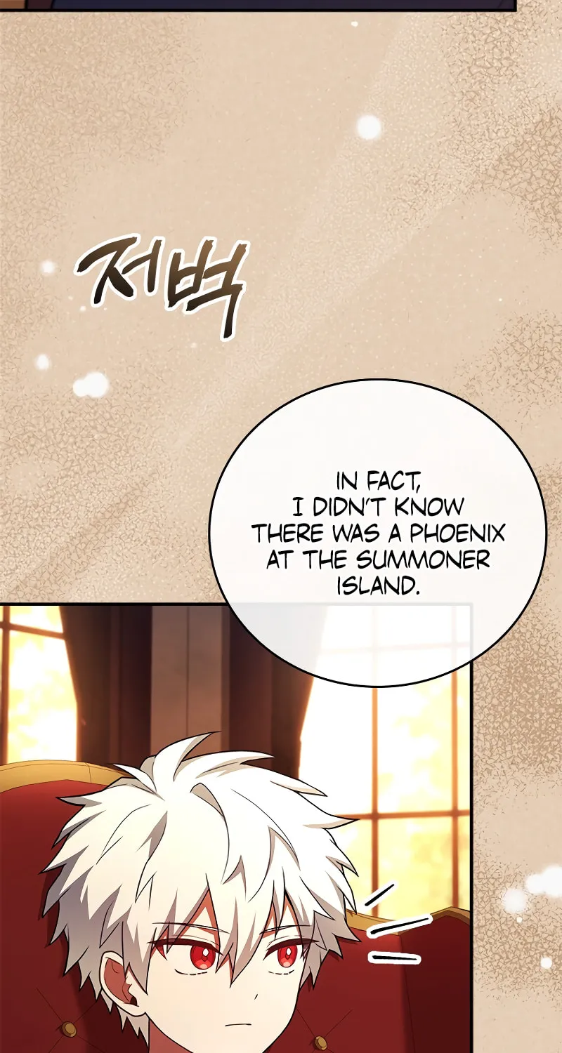 The Legendary Hero is an Academy Honors Student Chapter 13 page 120 - 