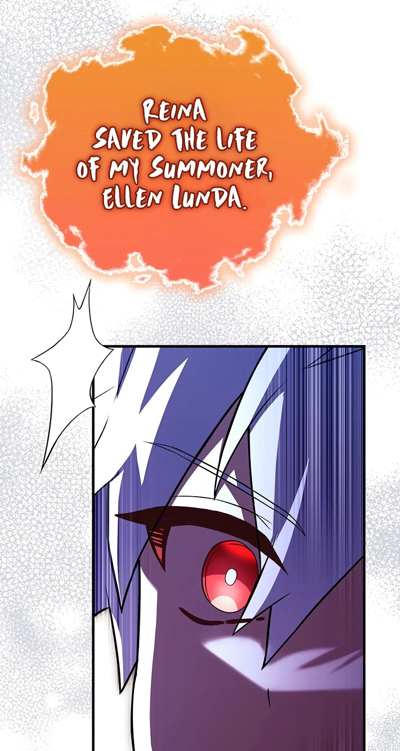 The Legendary Hero is an Academy Honors Student Chapter 13 page 14 - 