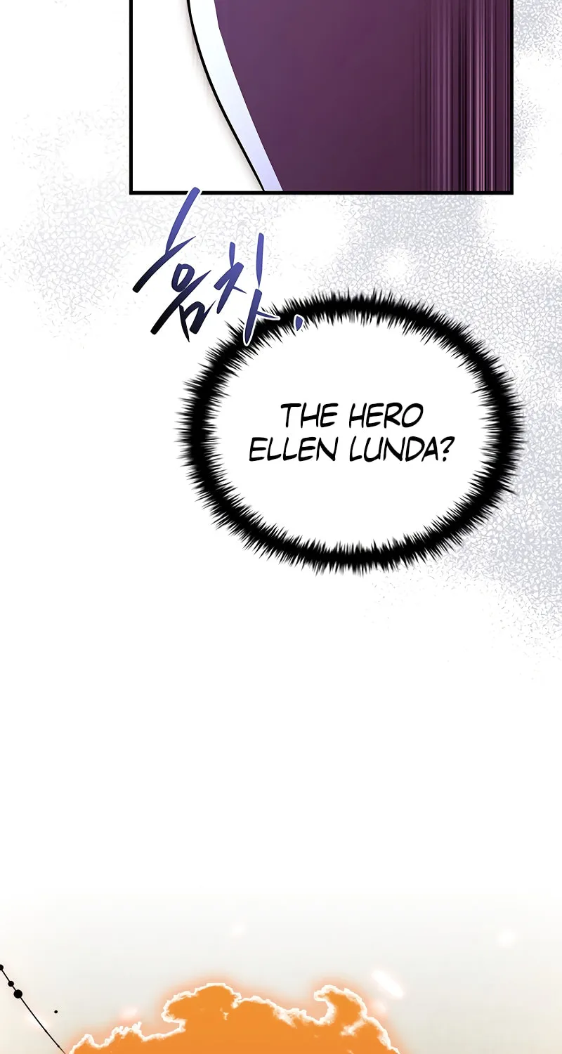 The Legendary Hero is an Academy Honors Student Chapter 13 page 15 - 