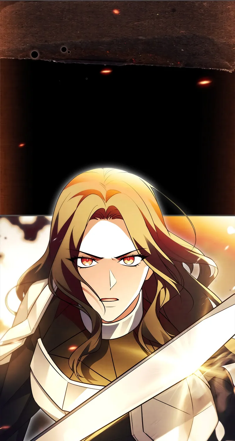 The Legendary Hero is an Academy Honors Student Chapter 13 page 19 - 