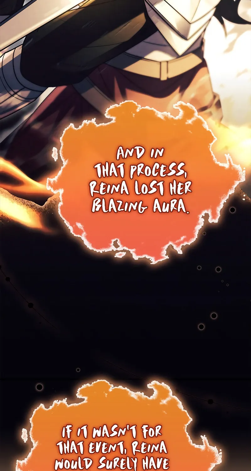 The Legendary Hero is an Academy Honors Student Chapter 13 page 20 - 