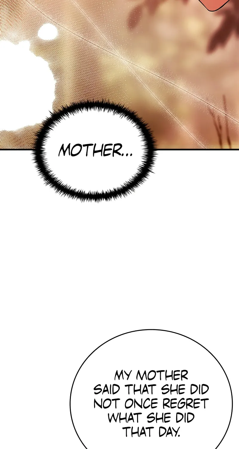The Legendary Hero is an Academy Honors Student Chapter 13 page 22 - 