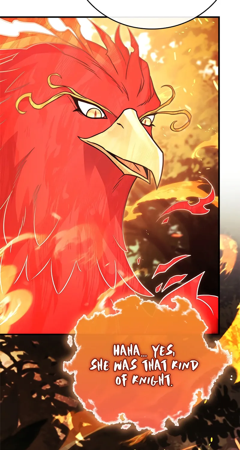 The Legendary Hero is an Academy Honors Student Chapter 13 page 23 - 