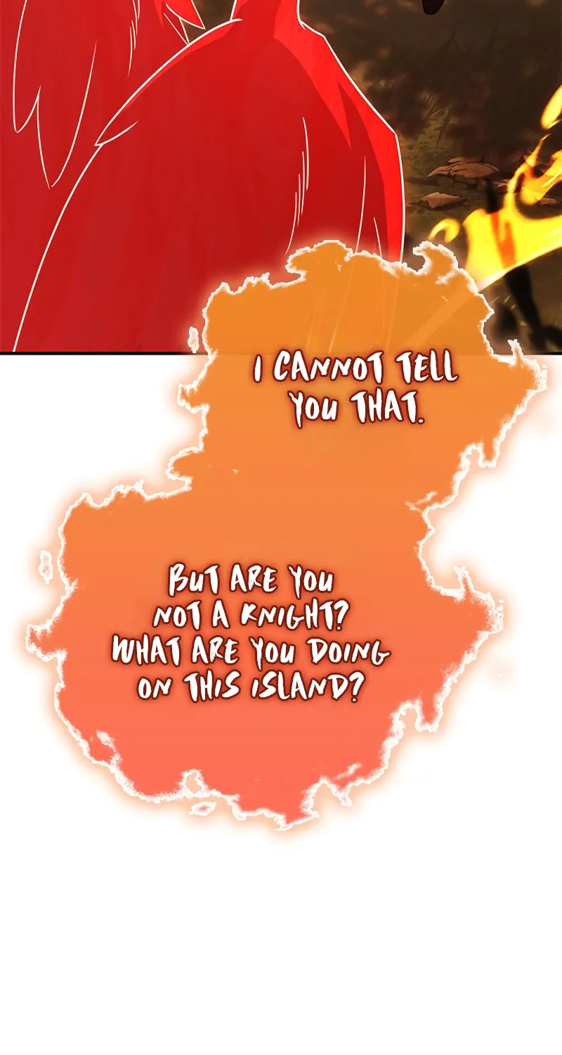 The Legendary Hero is an Academy Honors Student Chapter 13 page 25 - 