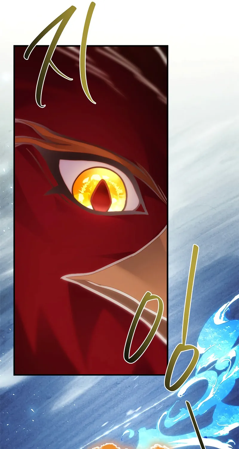 The Legendary Hero is an Academy Honors Student Chapter 13 page 28 - 
