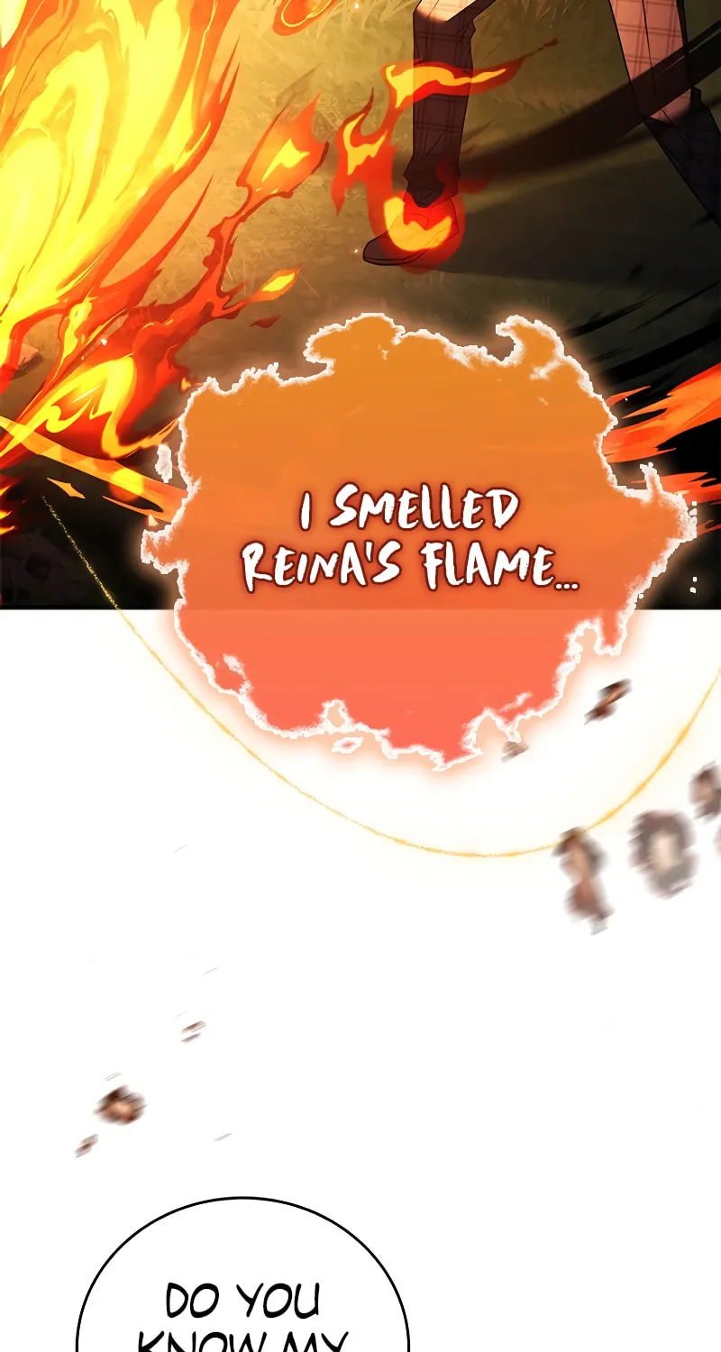 The Legendary Hero is an Academy Honors Student Chapter 13 page 4 - 