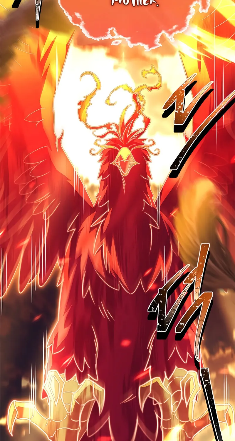 The Legendary Hero is an Academy Honors Student Chapter 13 page 31 - 