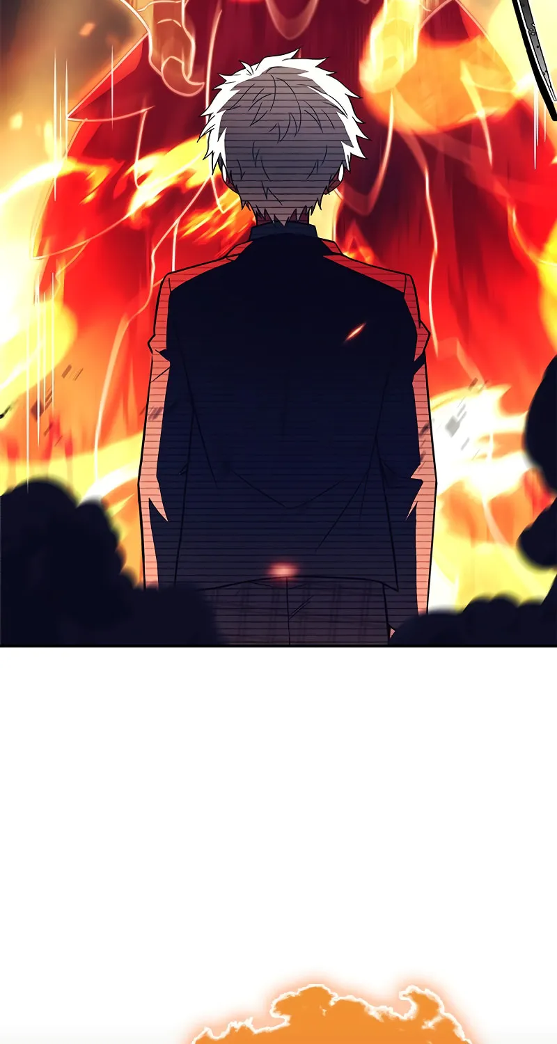 The Legendary Hero is an Academy Honors Student Chapter 13 page 32 - 
