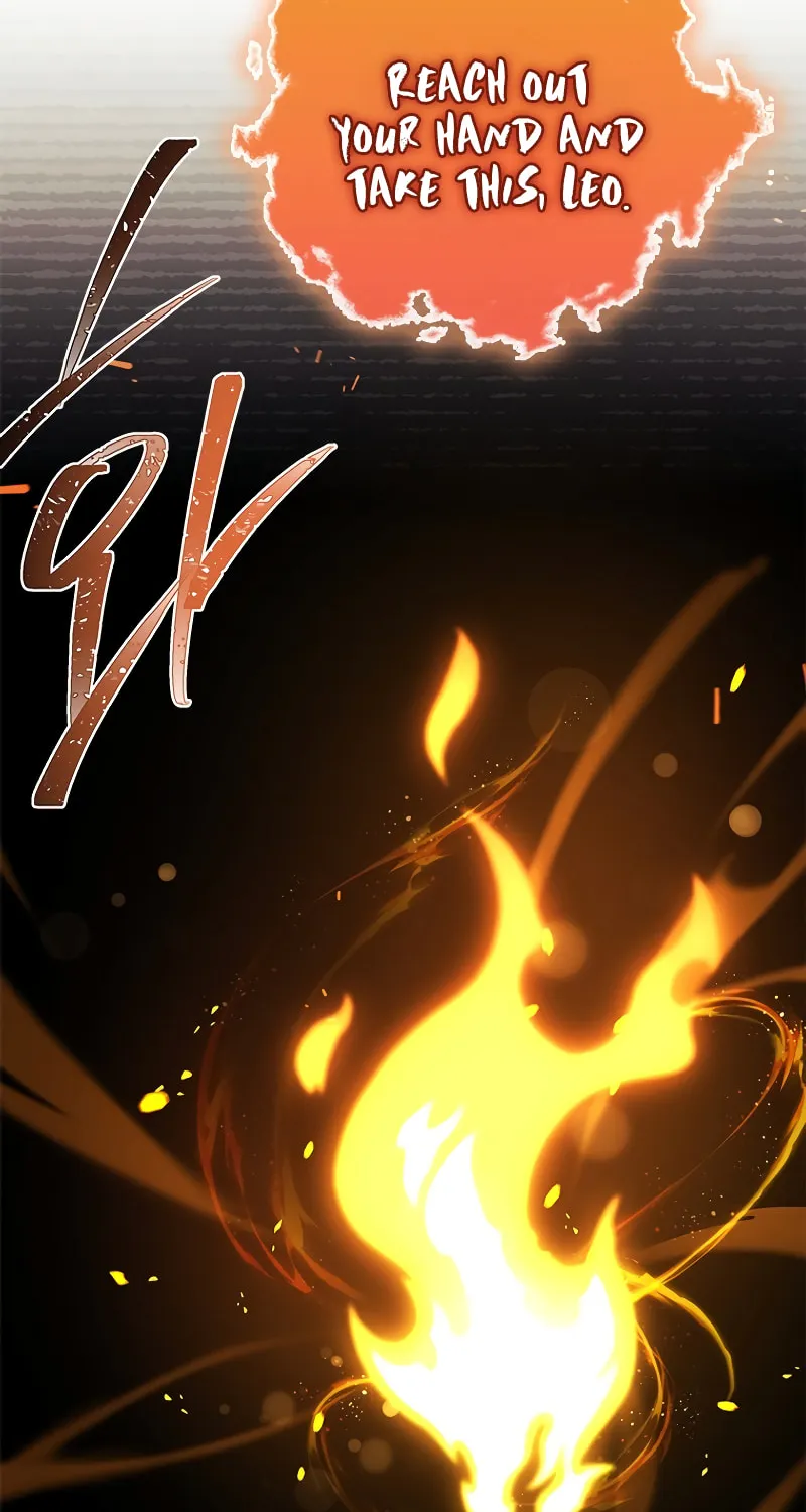 The Legendary Hero is an Academy Honors Student Chapter 13 page 33 - 