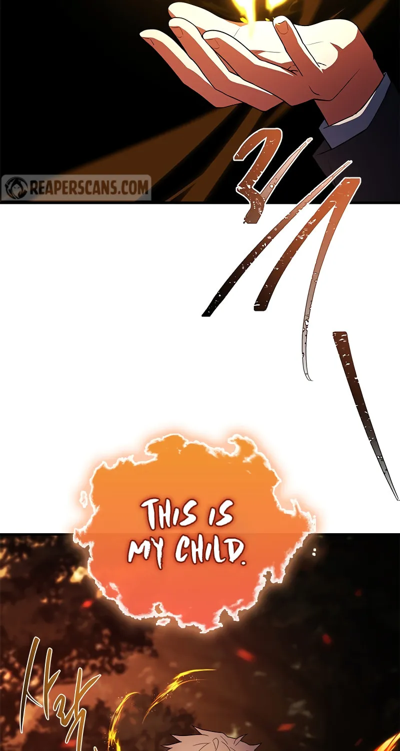 The Legendary Hero is an Academy Honors Student Chapter 13 page 34 - 