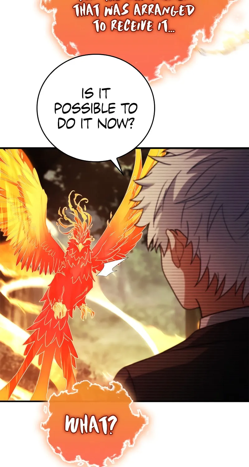 The Legendary Hero is an Academy Honors Student Chapter 13 page 38 - 