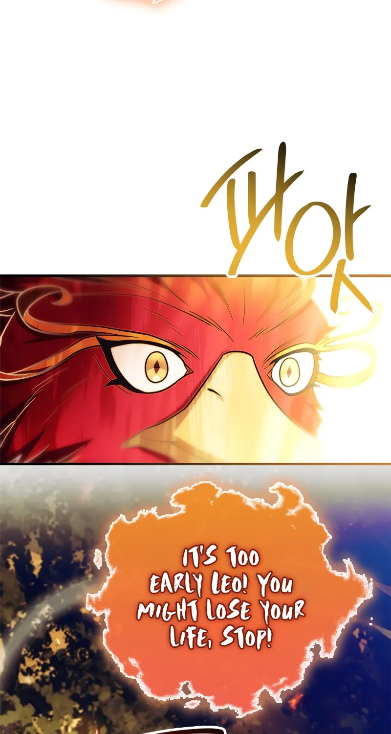 The Legendary Hero is an Academy Honors Student Chapter 13 page 39 - 
