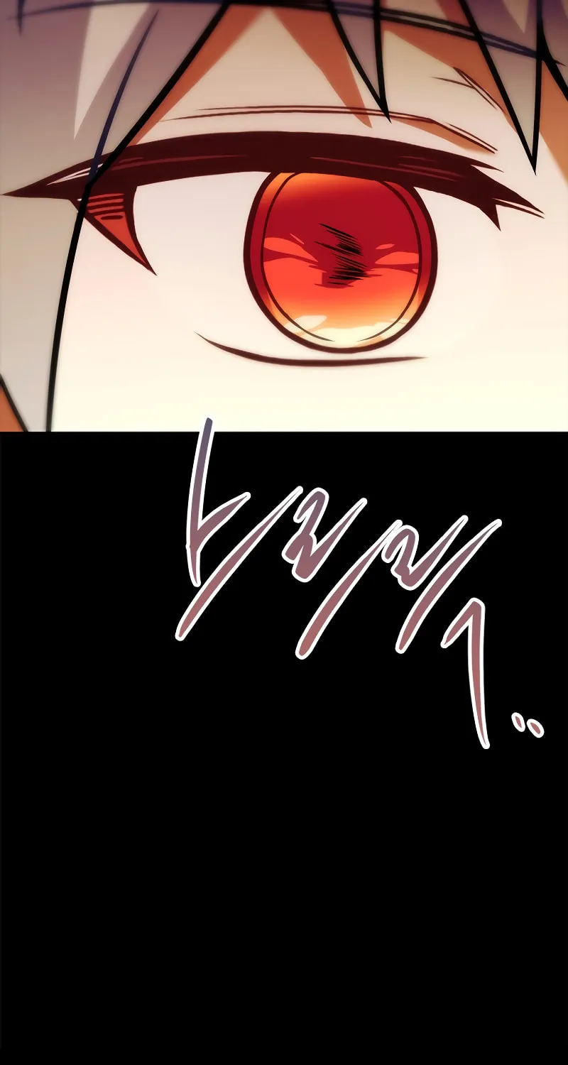 The Legendary Hero is an Academy Honors Student Chapter 13 page 42 - 