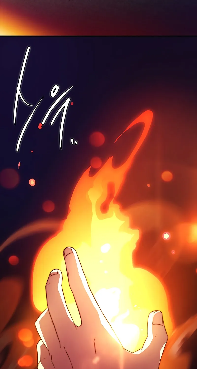 The Legendary Hero is an Academy Honors Student Chapter 13 page 49 - 
