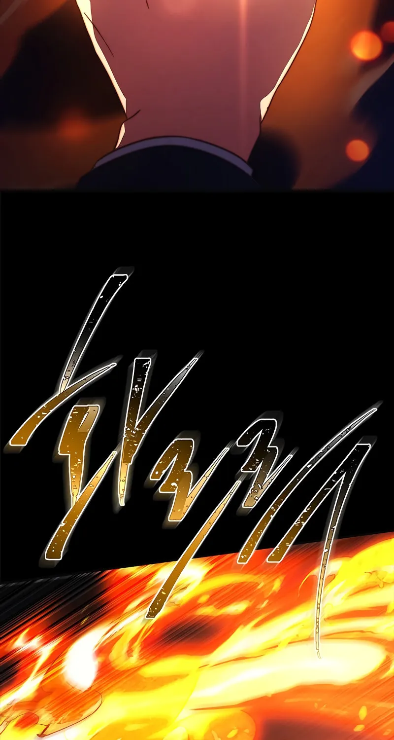 The Legendary Hero is an Academy Honors Student Chapter 13 page 50 - 