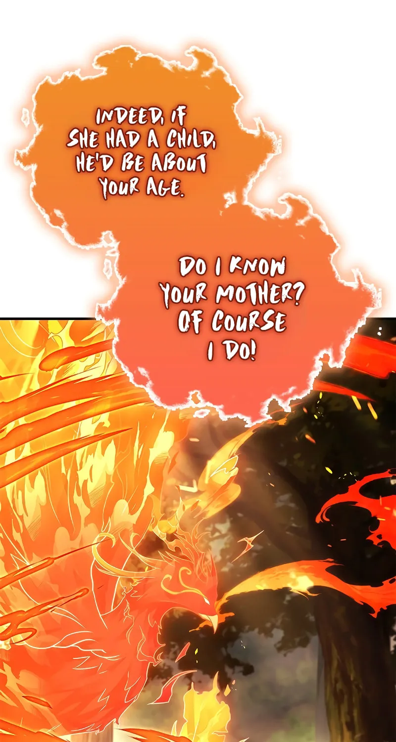 The Legendary Hero is an Academy Honors Student Chapter 13 page 6 - 