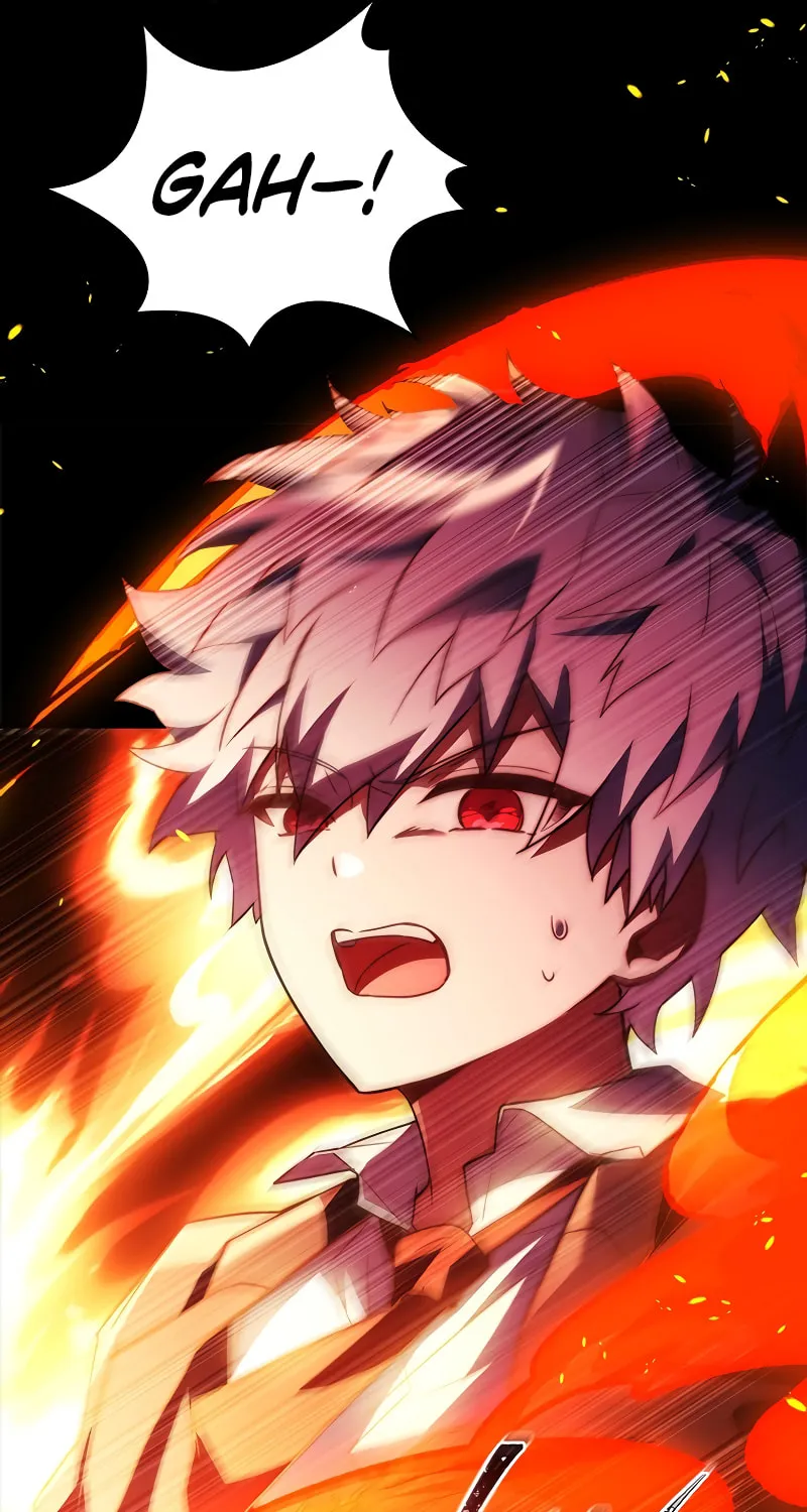 The Legendary Hero is an Academy Honors Student Chapter 13 page 53 - 
