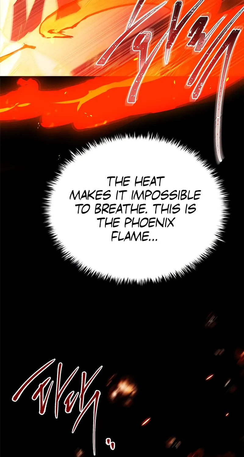 The Legendary Hero is an Academy Honors Student Chapter 13 page 54 - 