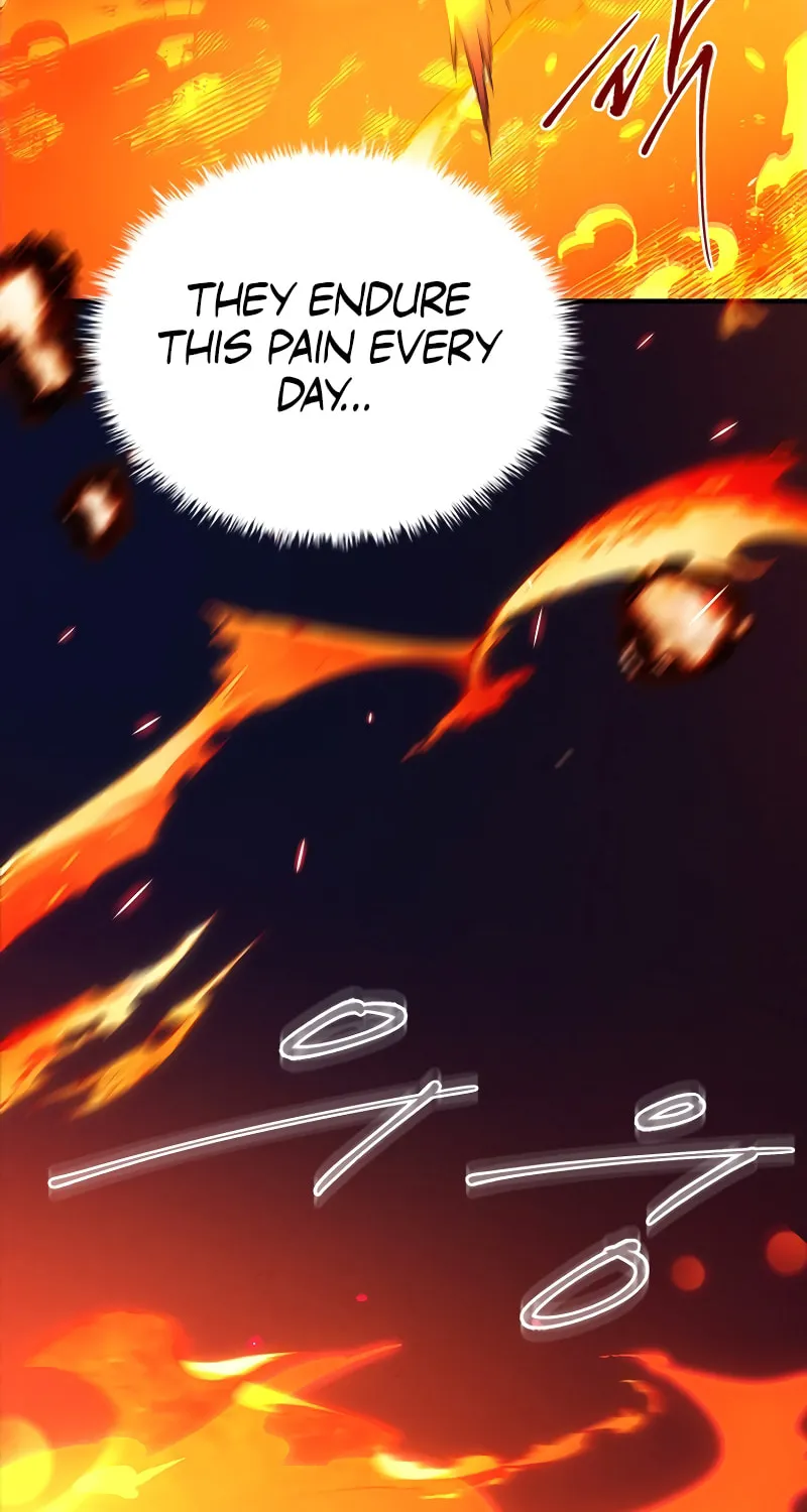The Legendary Hero is an Academy Honors Student Chapter 13 page 56 - 