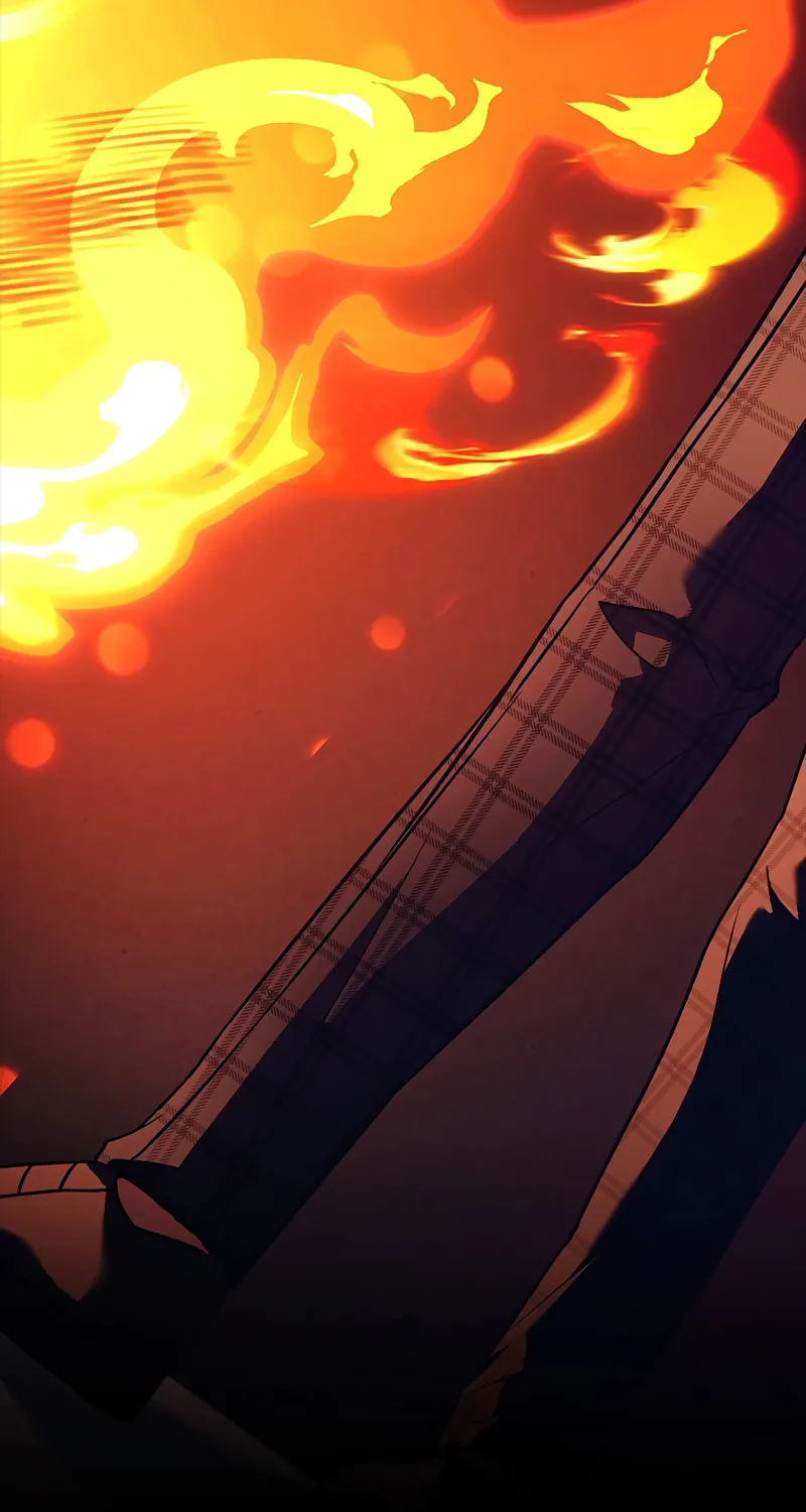 The Legendary Hero is an Academy Honors Student Chapter 13 page 57 - 