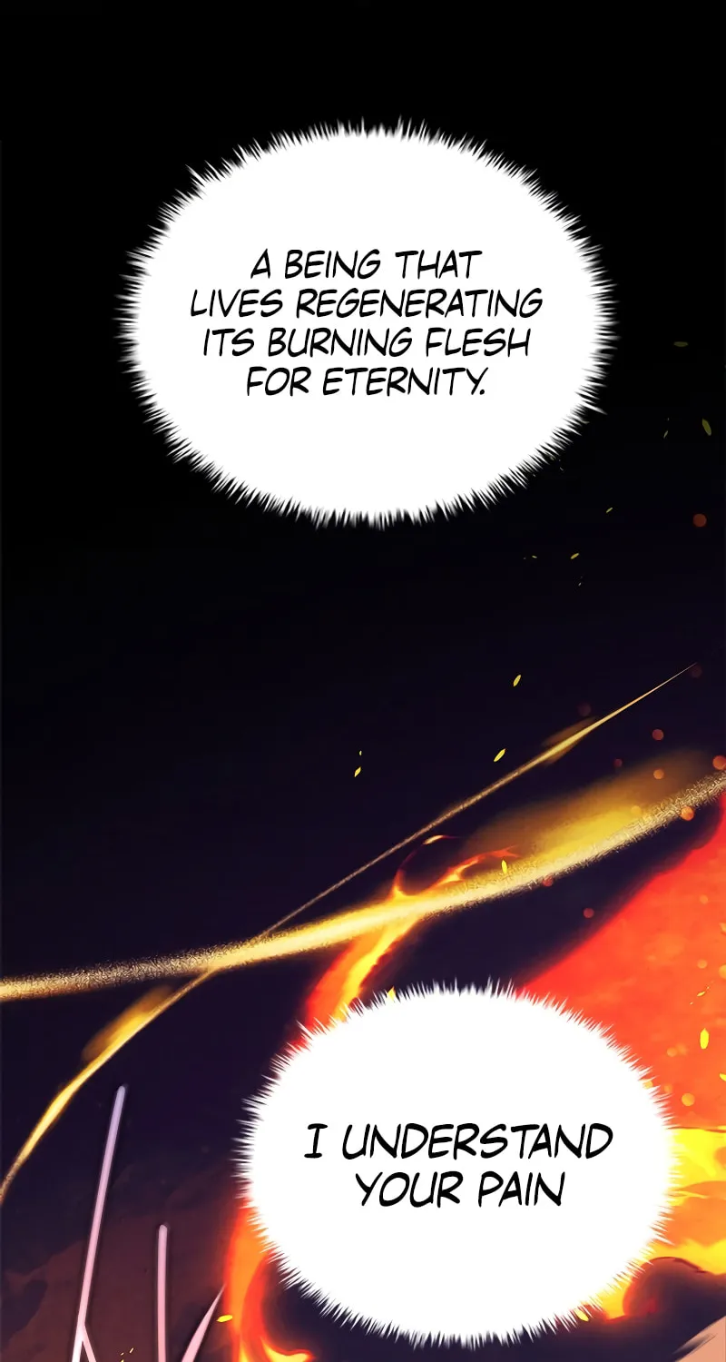The Legendary Hero is an Academy Honors Student Chapter 13 page 58 - 