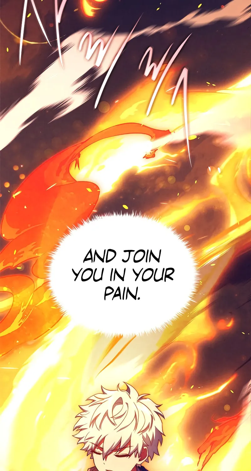 The Legendary Hero is an Academy Honors Student Chapter 13 page 59 - 