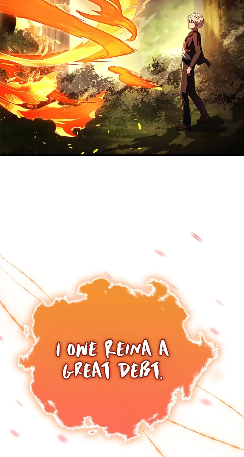 The Legendary Hero is an Academy Honors Student Chapter 13 page 7 - 