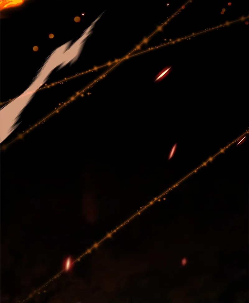 The Legendary Hero is an Academy Honors Student Chapter 13 page 61 - 