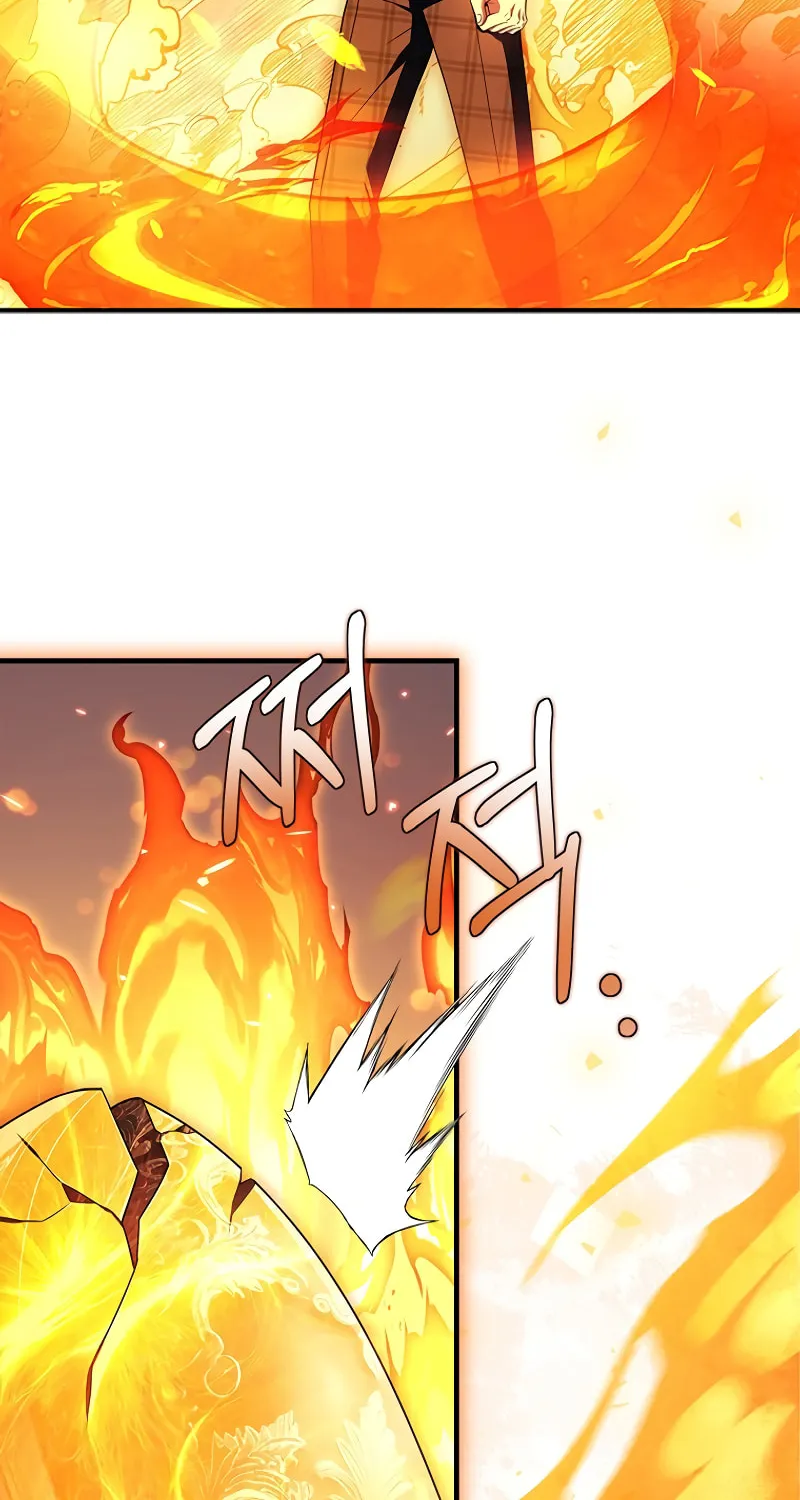 The Legendary Hero is an Academy Honors Student Chapter 13 page 63 - 