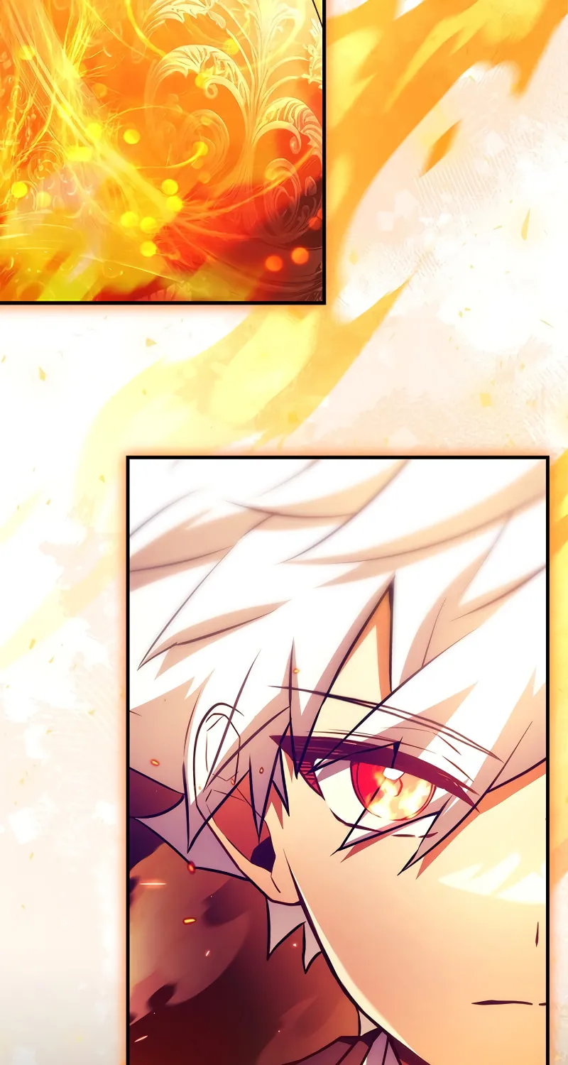 The Legendary Hero is an Academy Honors Student Chapter 13 page 64 - 