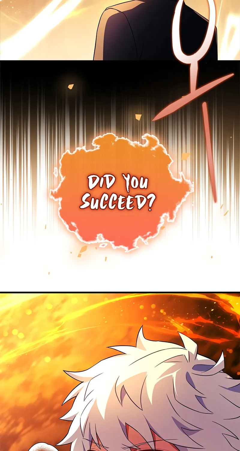 The Legendary Hero is an Academy Honors Student Chapter 13 page 67 - 