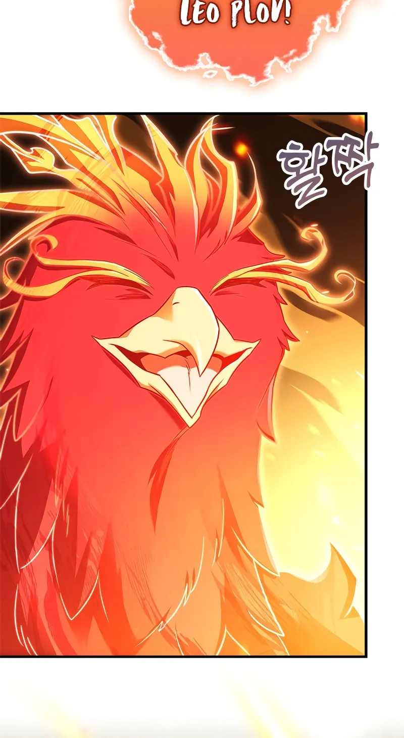 The Legendary Hero is an Academy Honors Student Chapter 13 page 69 - 
