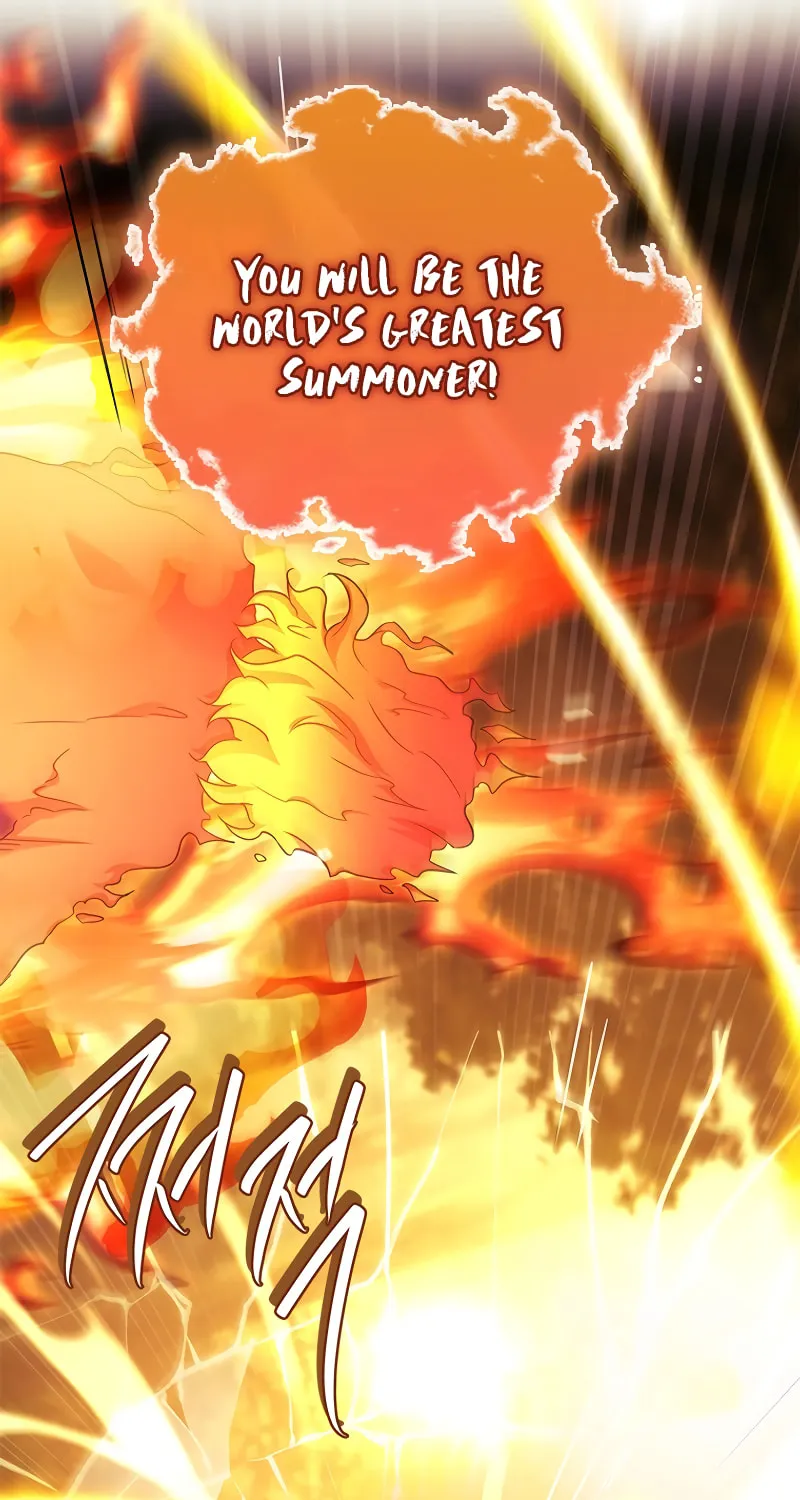 The Legendary Hero is an Academy Honors Student Chapter 13 page 70 - 