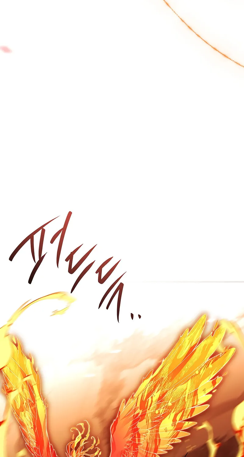 The Legendary Hero is an Academy Honors Student Chapter 13 page 8 - 
