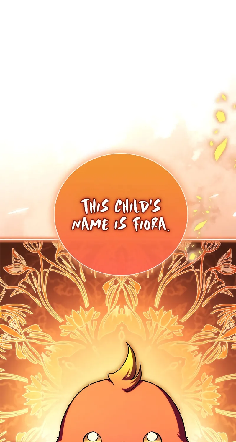 The Legendary Hero is an Academy Honors Student Chapter 13 page 74 - 