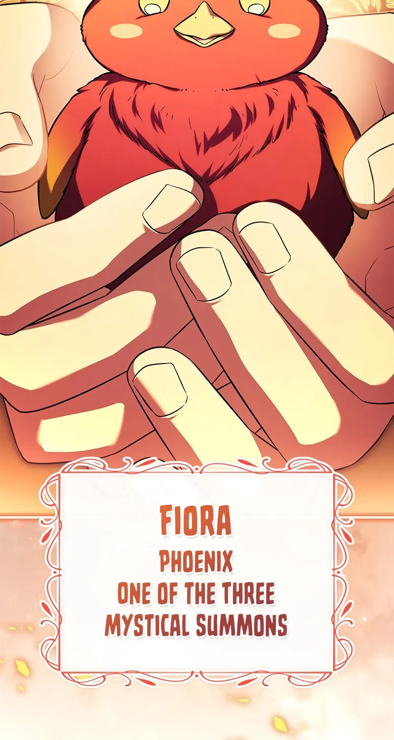 The Legendary Hero is an Academy Honors Student Chapter 13 page 75 - 