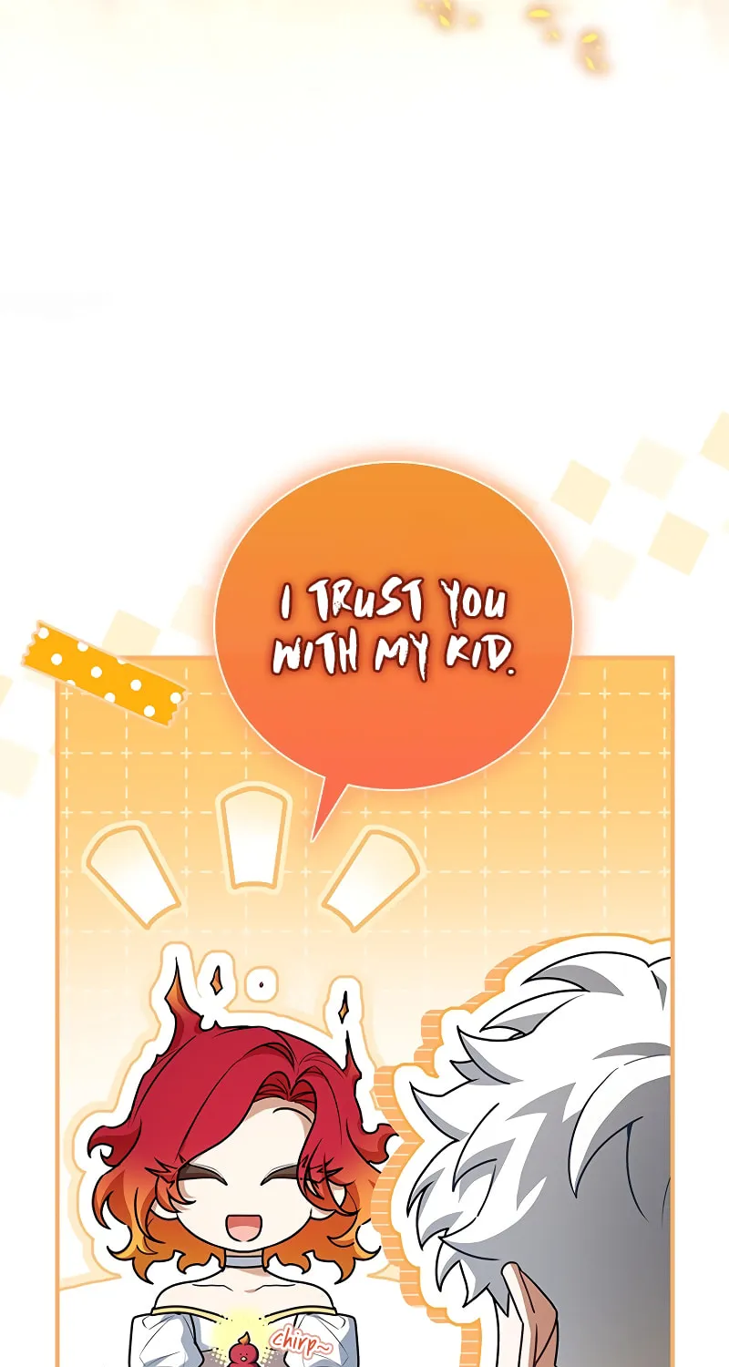 The Legendary Hero is an Academy Honors Student Chapter 13 page 76 - 