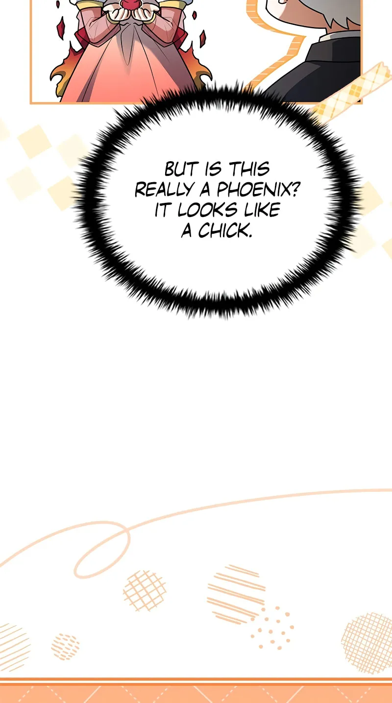The Legendary Hero is an Academy Honors Student Chapter 13 page 77 - 
