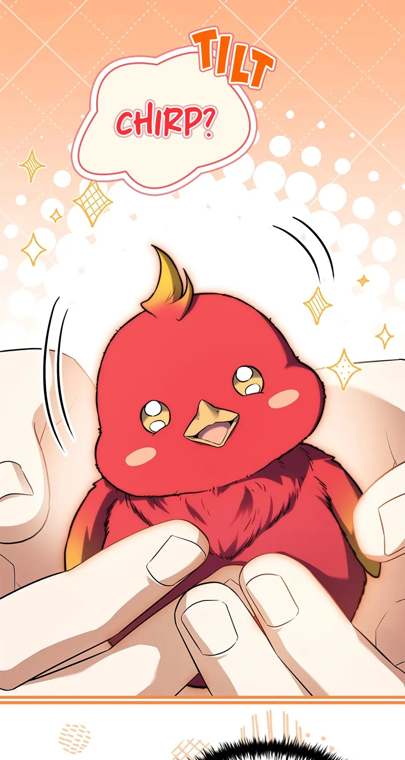 The Legendary Hero is an Academy Honors Student Chapter 13 page 78 - 