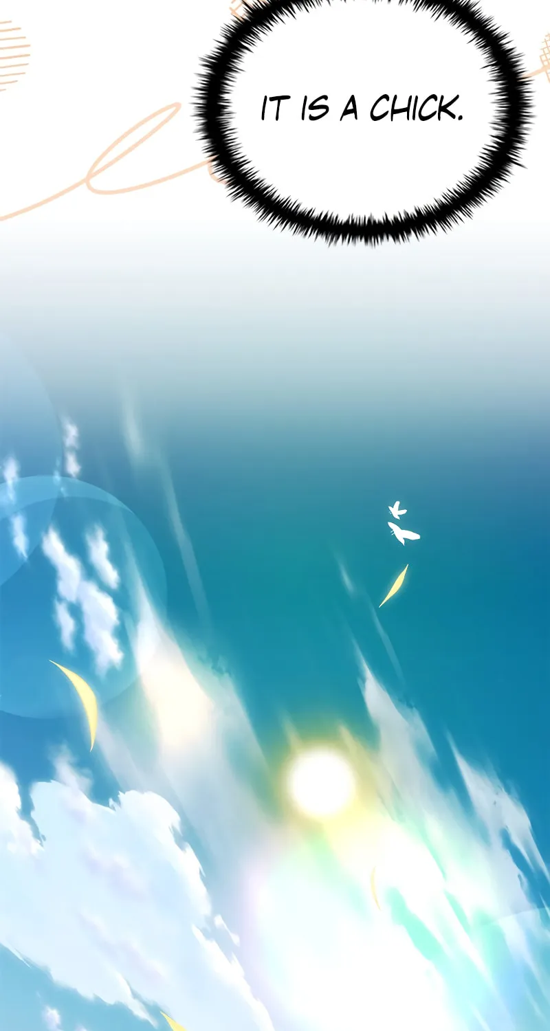 The Legendary Hero is an Academy Honors Student Chapter 13 page 79 - 