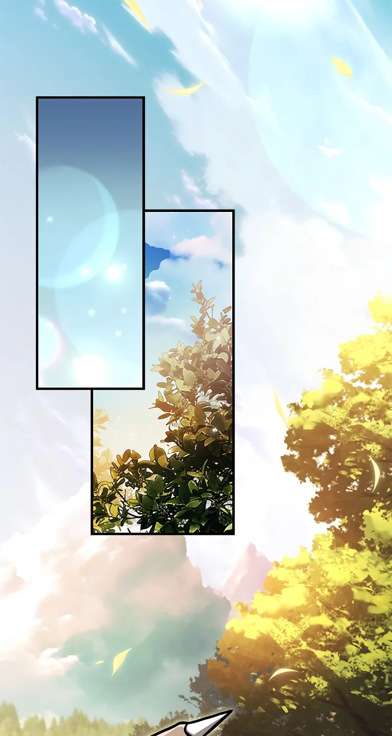 The Legendary Hero is an Academy Honors Student Chapter 13 page 80 - 