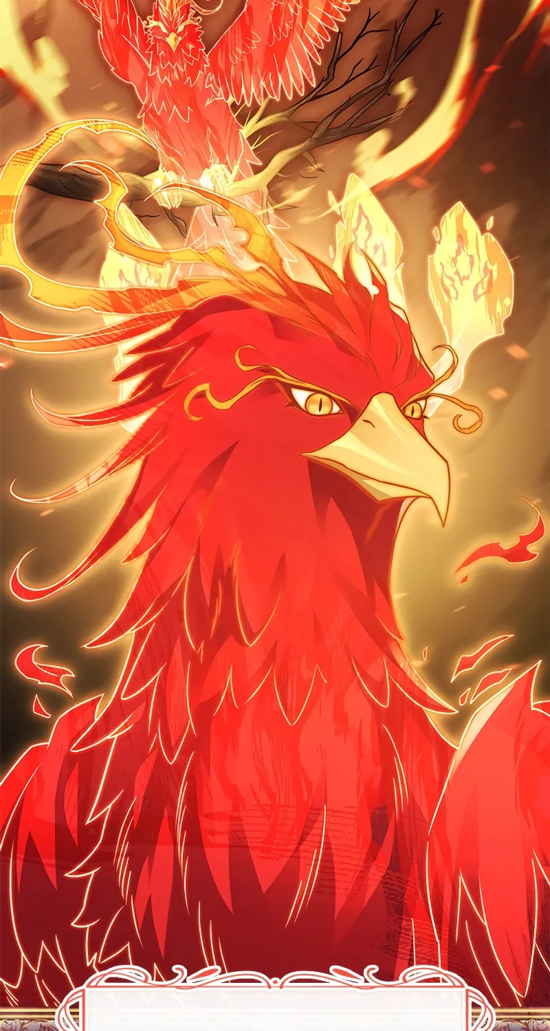 The Legendary Hero is an Academy Honors Student Chapter 13 page 9 - 