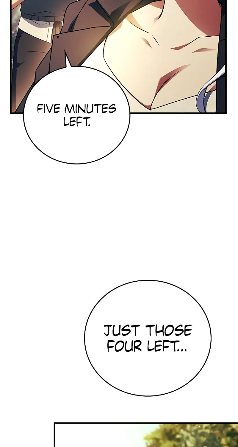 The Legendary Hero is an Academy Honors Student Chapter 13 page 83 - 