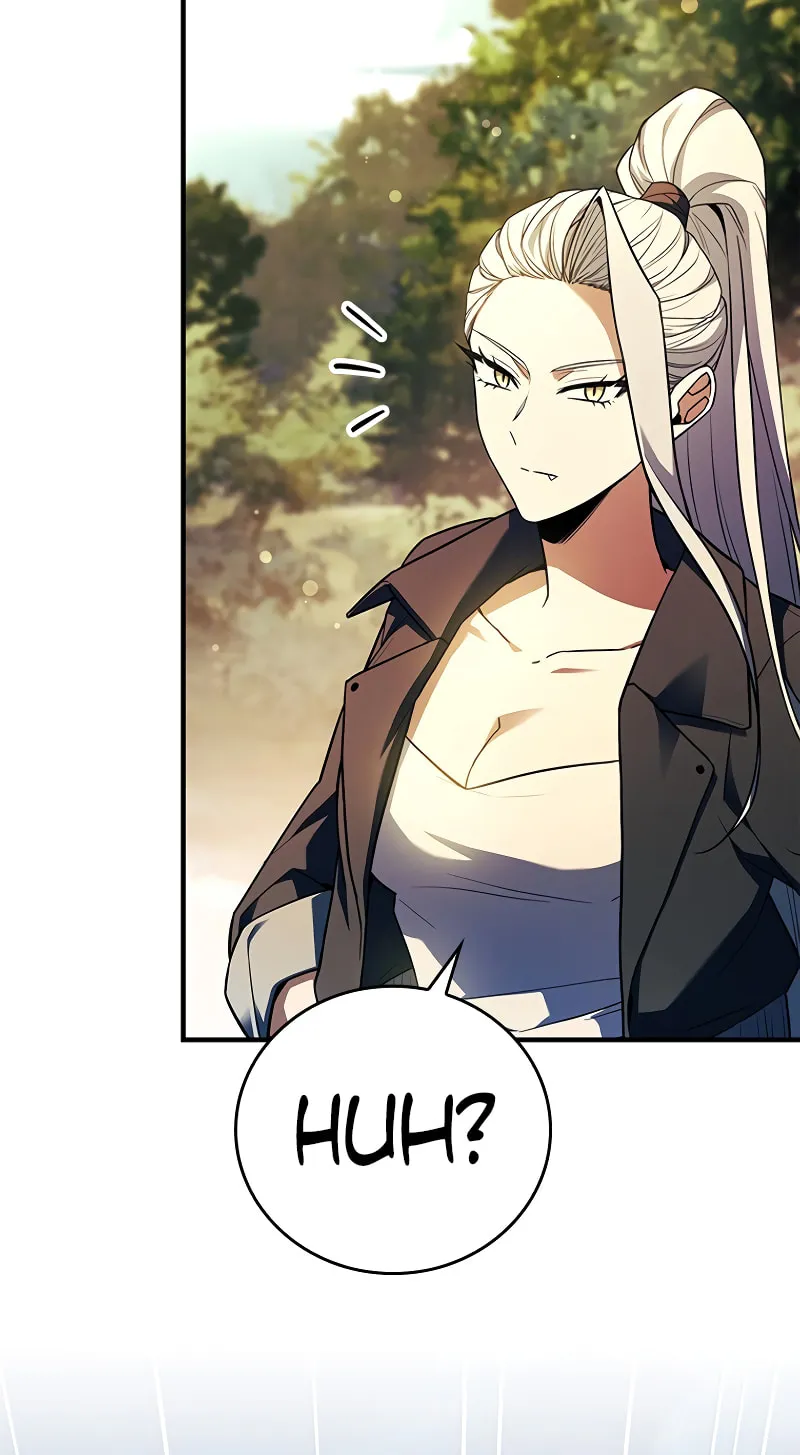 The Legendary Hero is an Academy Honors Student Chapter 13 page 84 - 