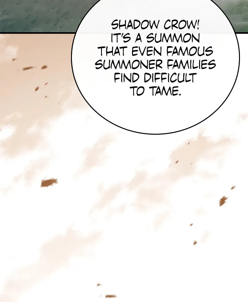 The Legendary Hero is an Academy Honors Student Chapter 13 page 92 - 