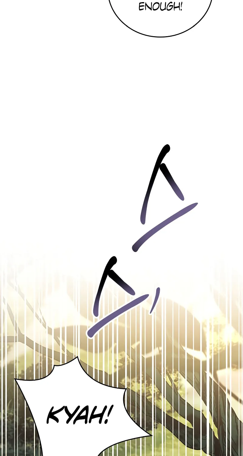 The Legendary Hero is an Academy Honors Student Chapter 13 page 94 - 