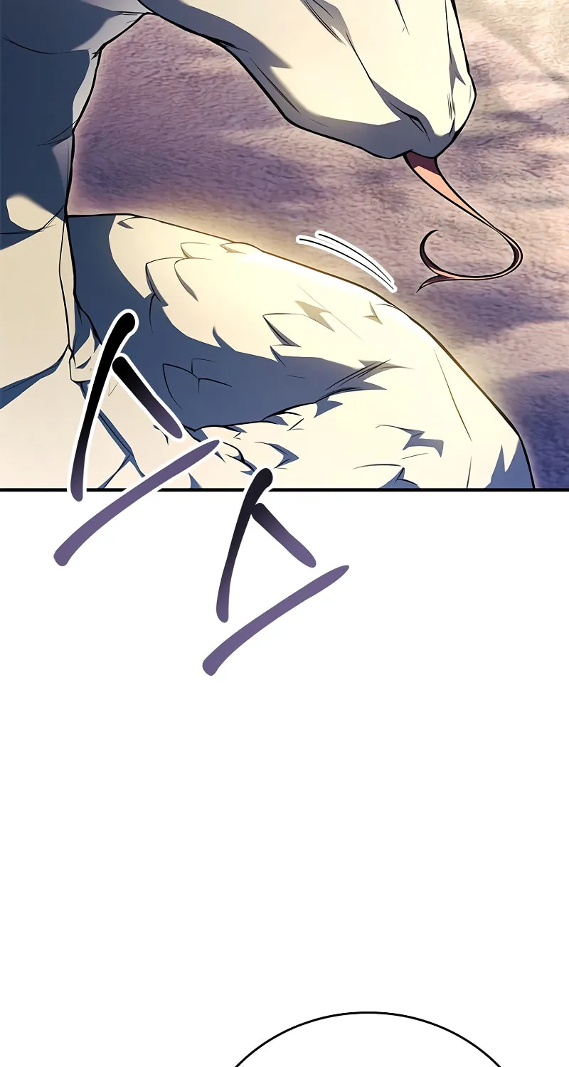 The Legendary Hero is an Academy Honors Student Chapter 13 page 96 - 