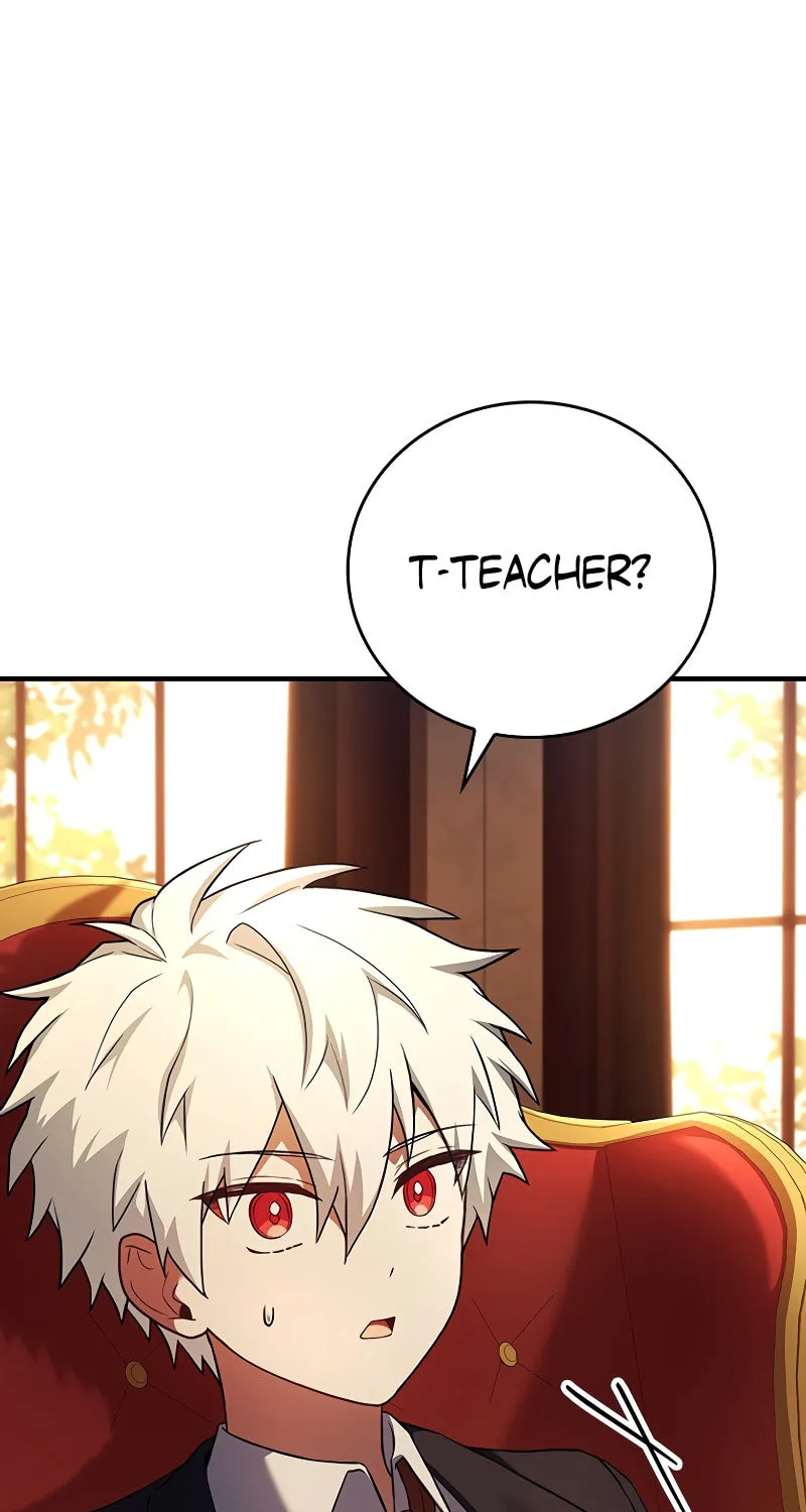 The Legendary Hero is an Academy Honors Student Chapter 14 page 2 - 