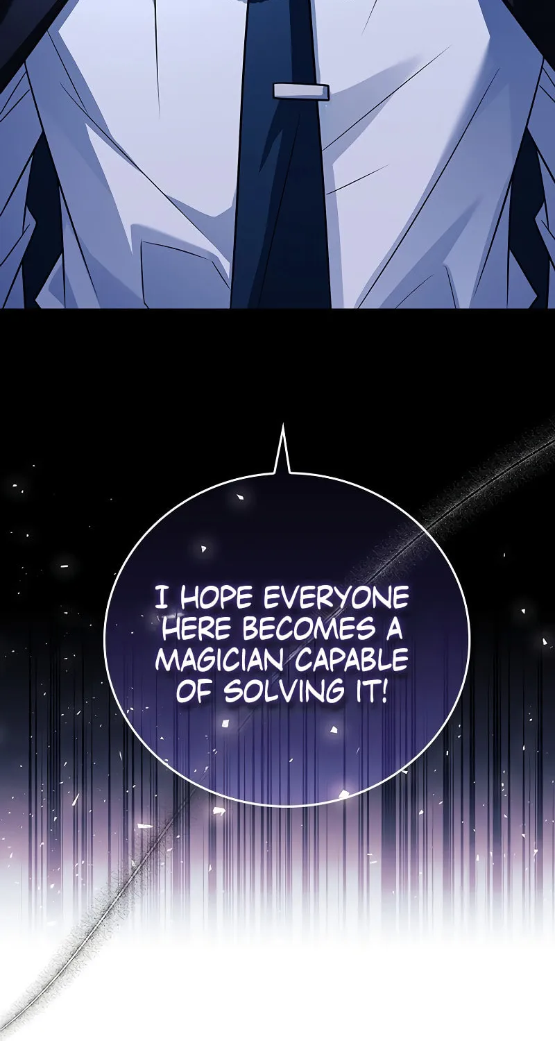 The Legendary Hero is an Academy Honors Student Chapter 14 page 102 - 